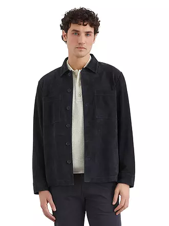 MARC O'POLO | Lederjacke | 